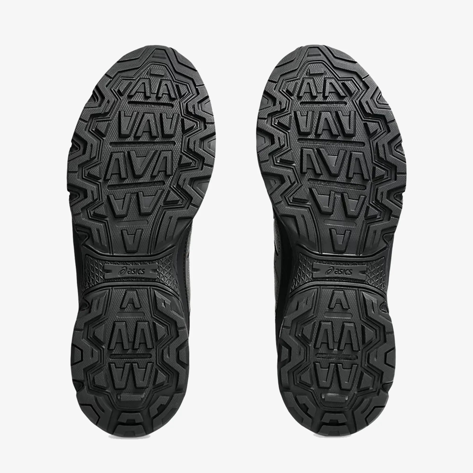 ASICS | GEL-VENTURE 6 SHIELD { GRAPHITE GREY/GREY/TRUFFLE GREY