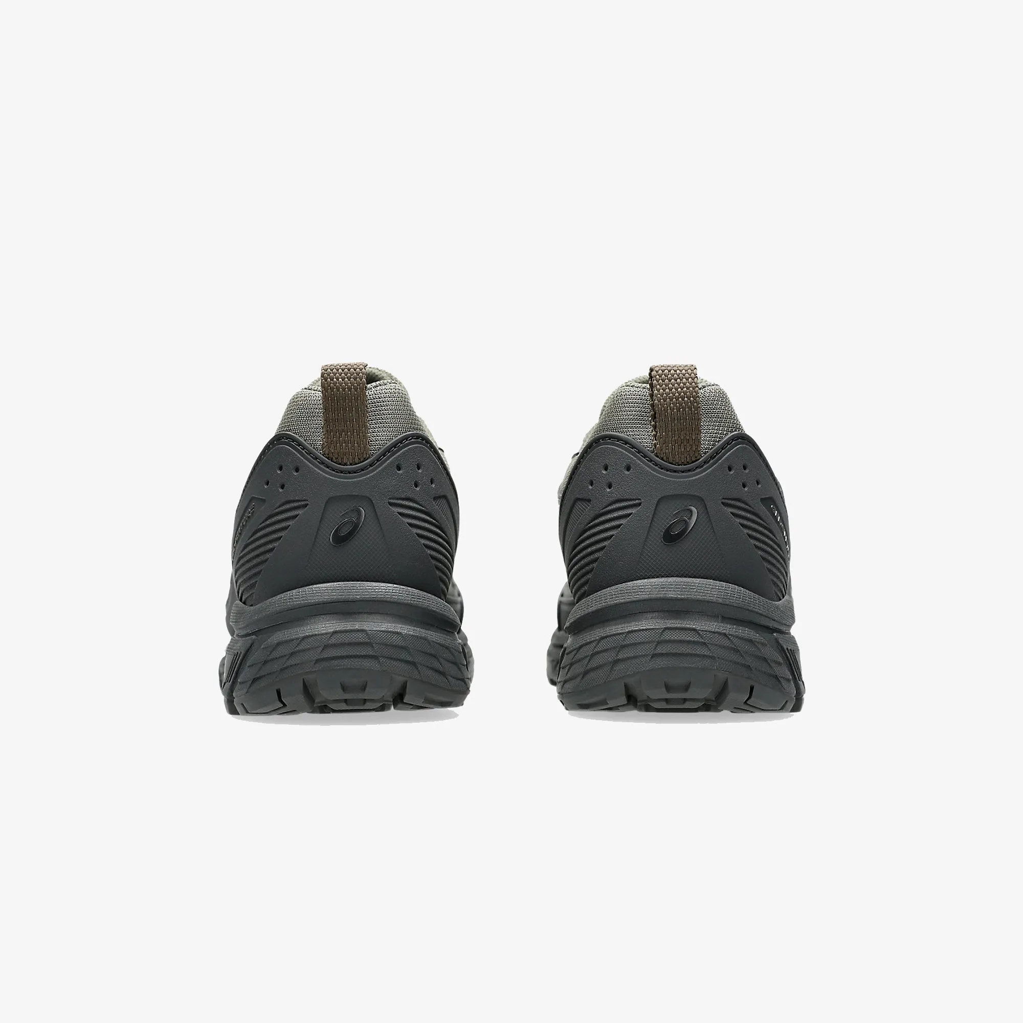 ASICS | GEL-VENTURE 6 SHIELD { GRAPHITE GREY/GREY/TRUFFLE GREY