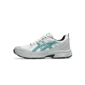 Asics x Hidden Mens Gel-Venture 6 Shield Shoes