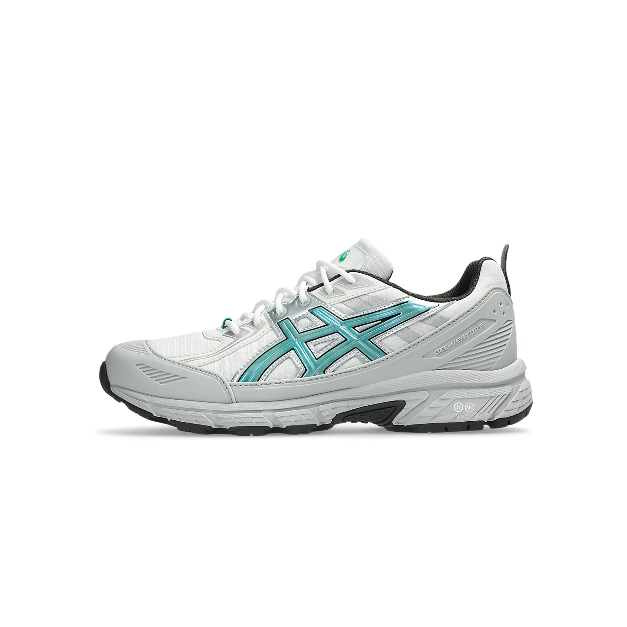Asics x Hidden Mens Gel-Venture 6 Shield Shoes