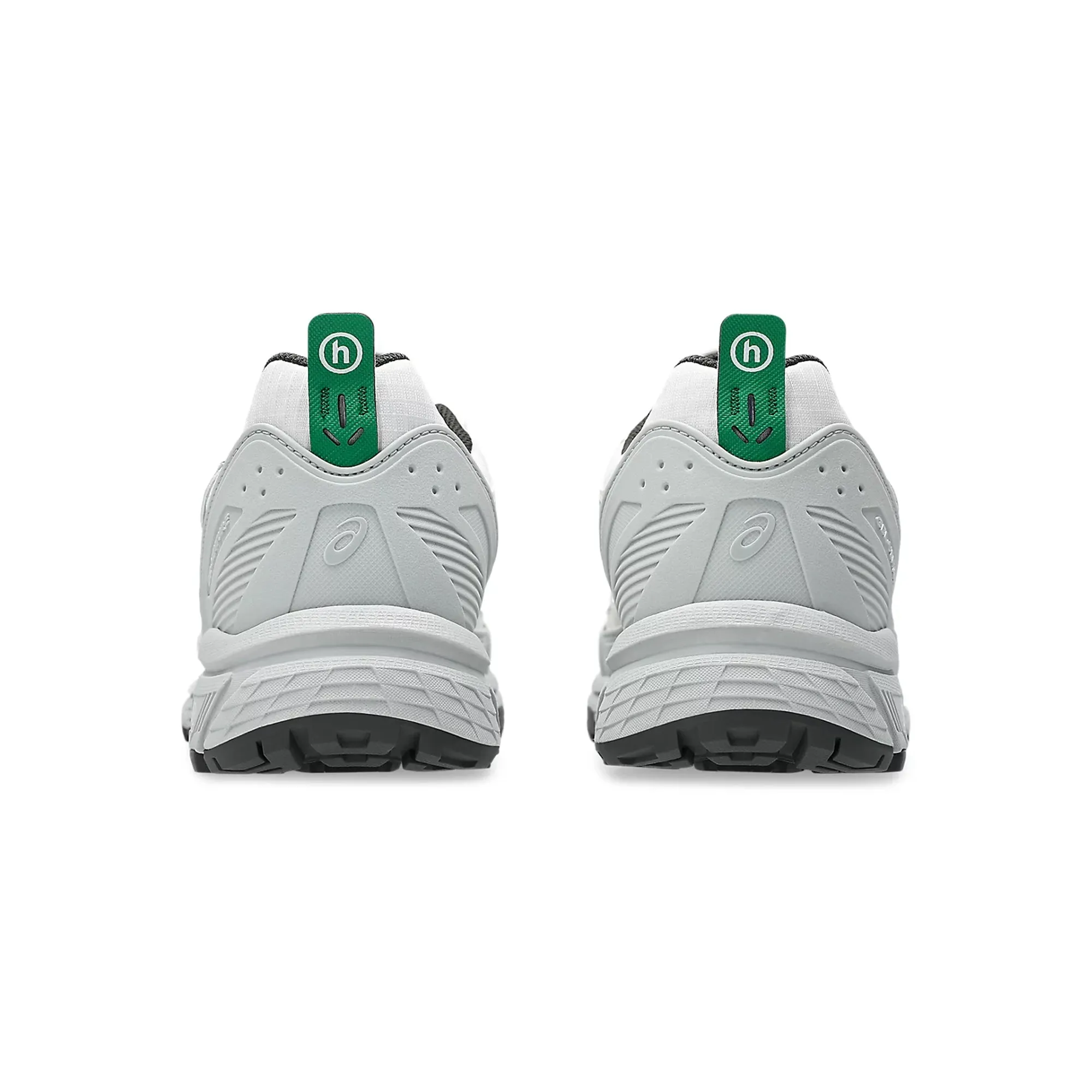 Asics x Hidden Mens Gel-Venture 6 Shield Shoes