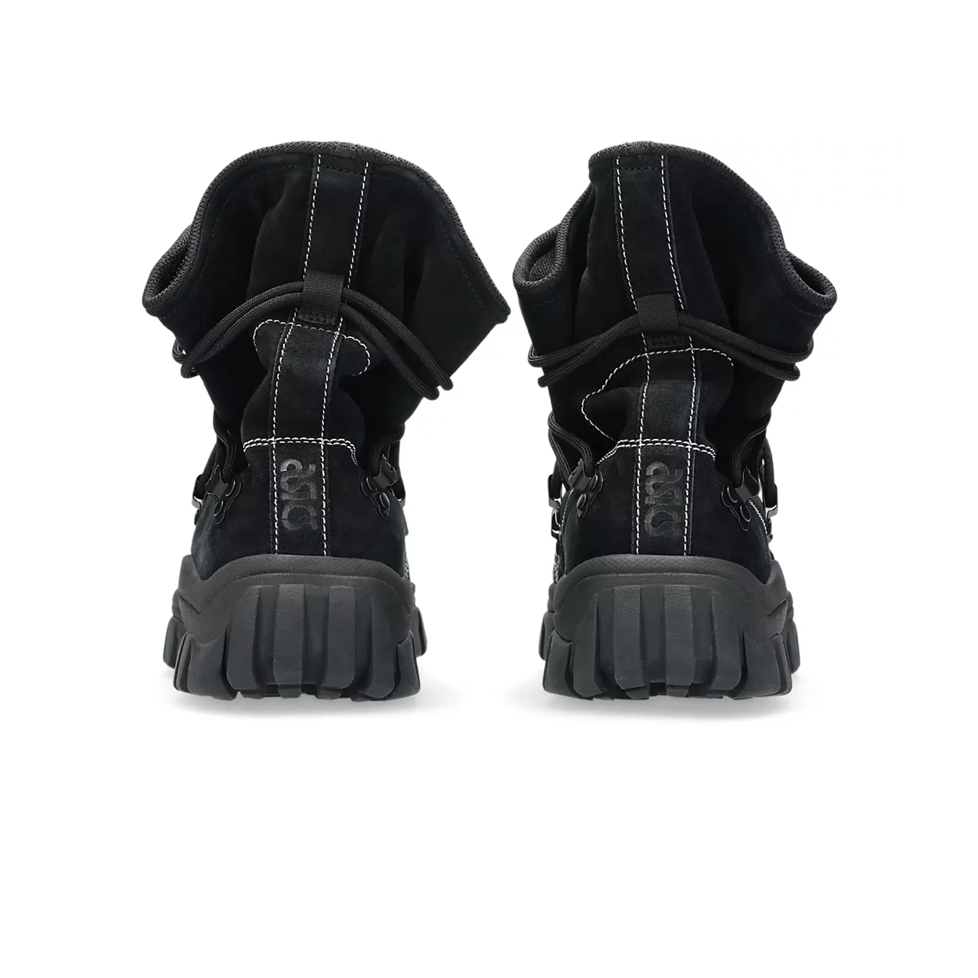 Asics x Mita Sneakers Gel-Yetitokyo High GTX Shoes