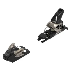 Atomic Strive 12 GW Ski Binding 2025 Black/Bronze
