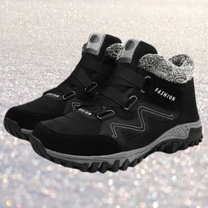 AURELIA™ - 2024 NEW UNISEX WARM WINTER BOOTS