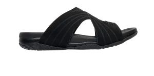 Bali black