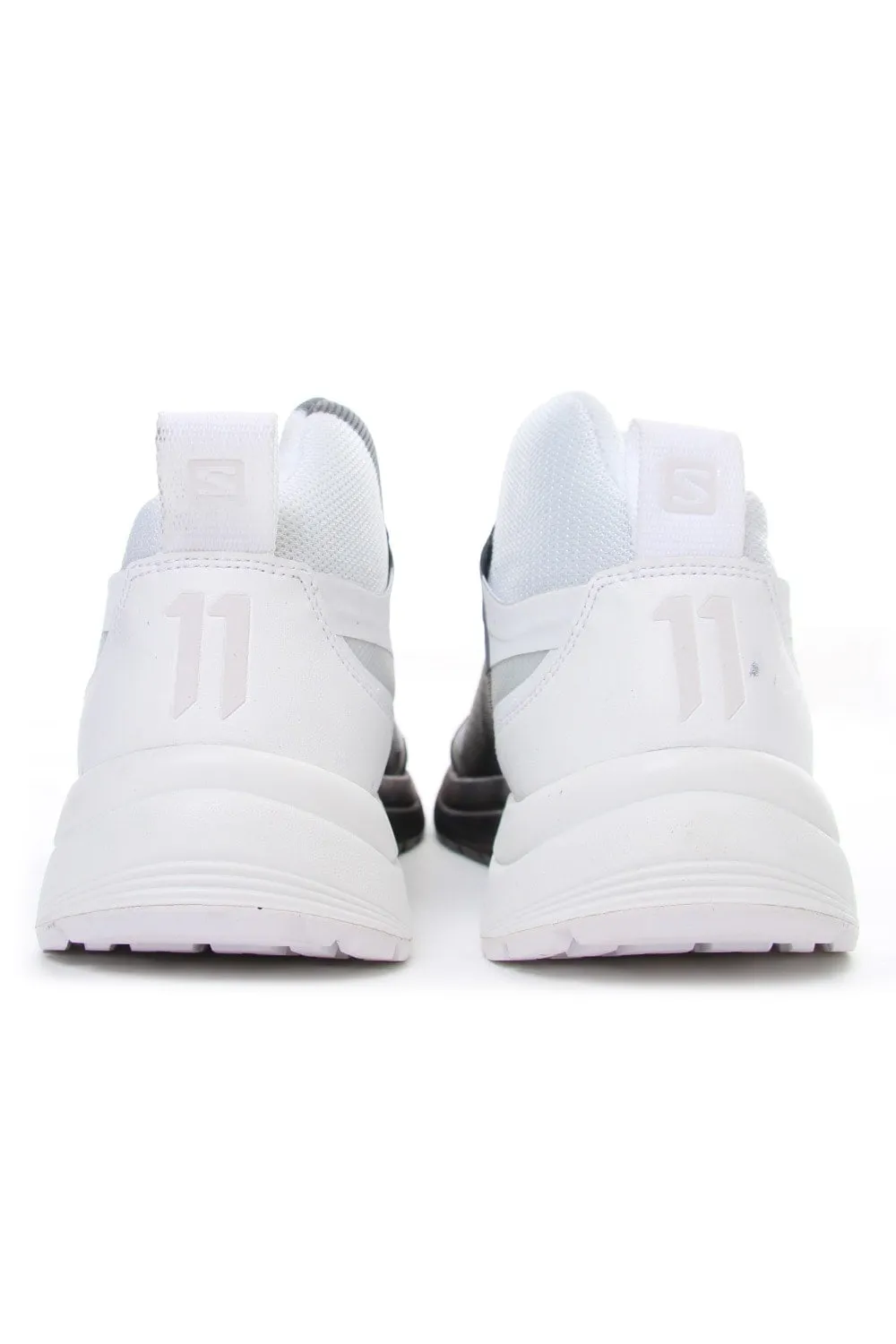 BAMBA2 MID 11XS - 25 11XS