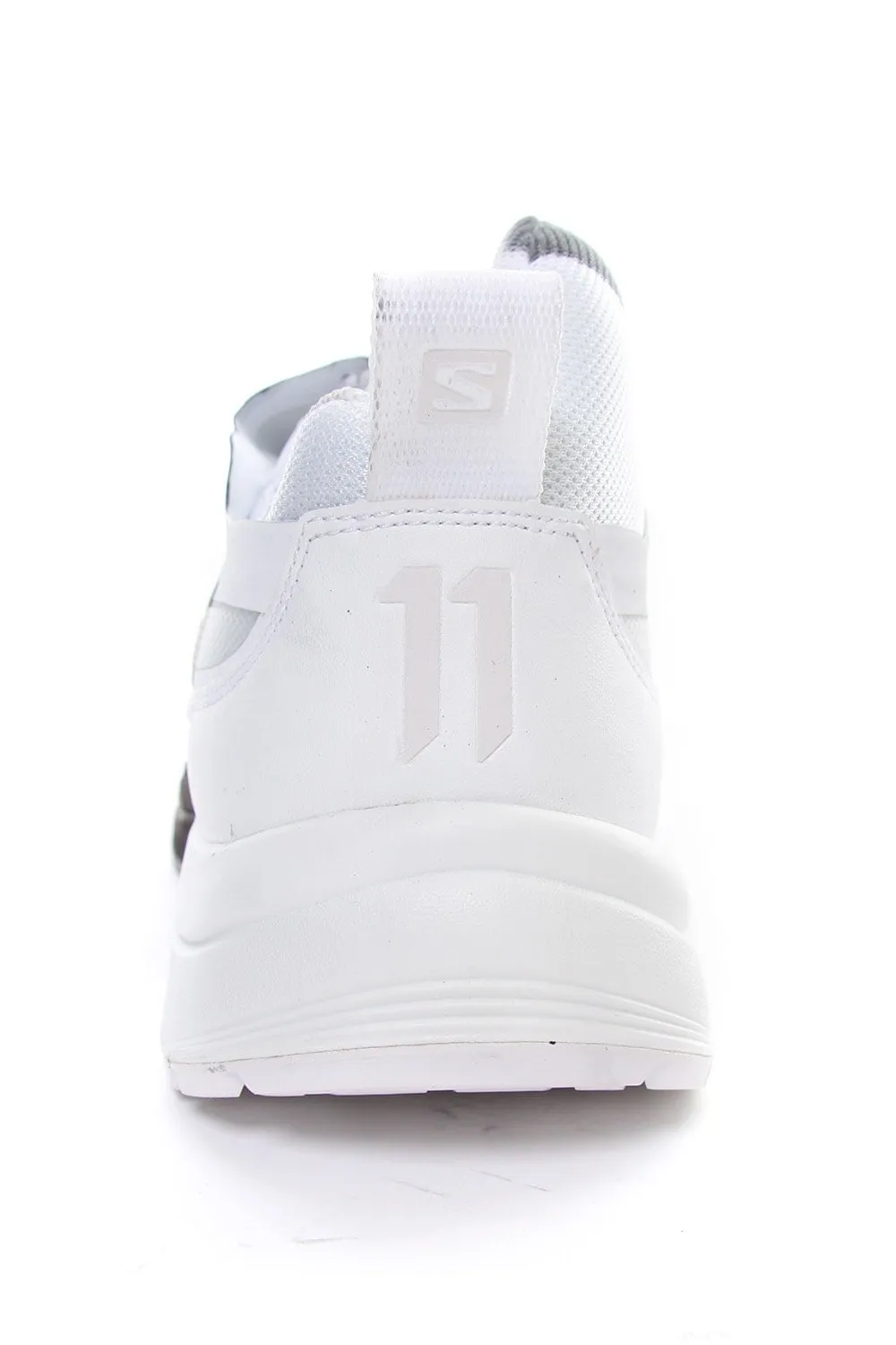 BAMBA2 MID 11XS - 25 11XS