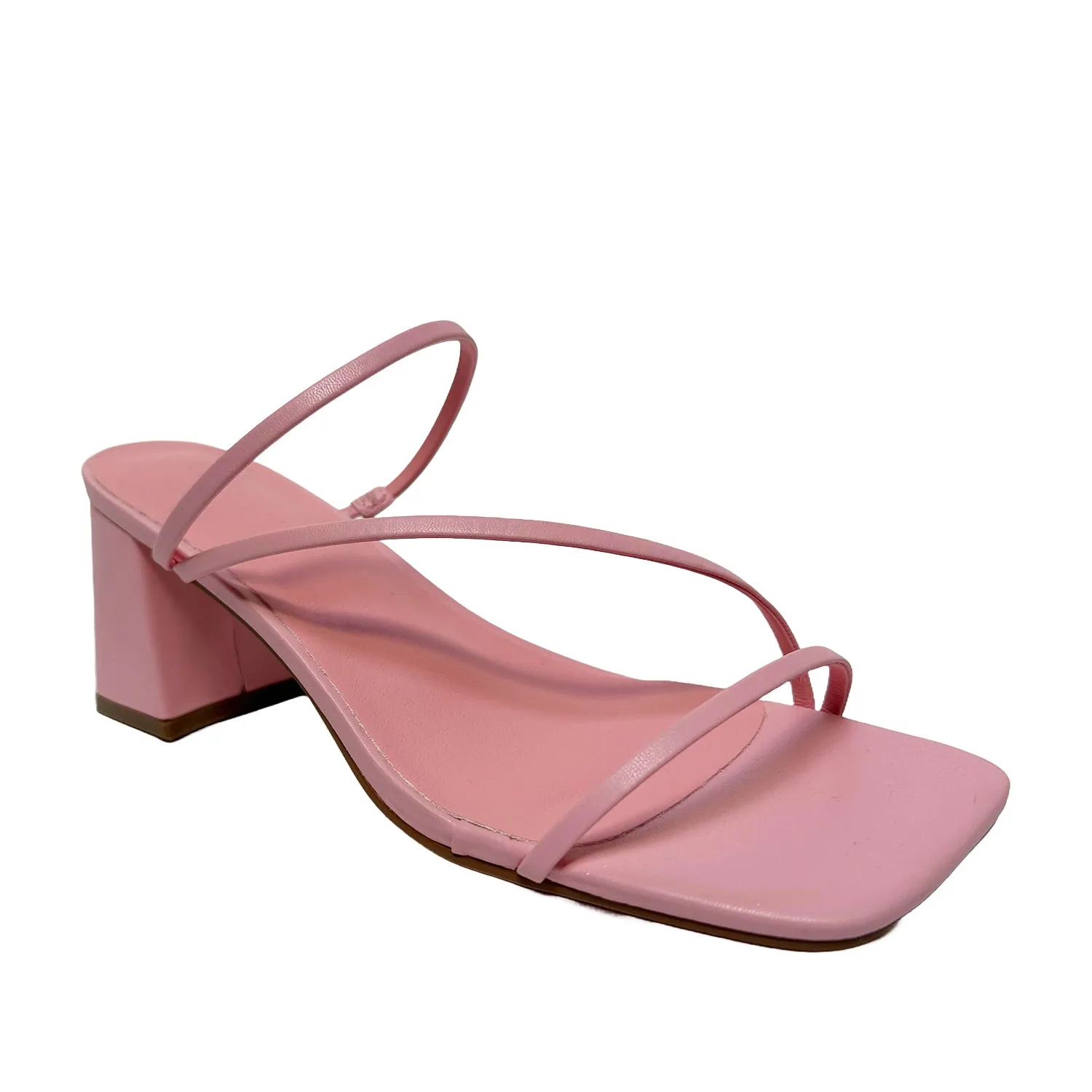 Billini Women's Yazmin 2.0 in Candy