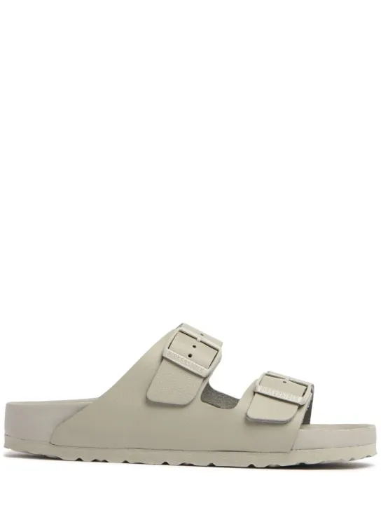 BIRKENSTOCK   Arizona Exquisite sandals 
