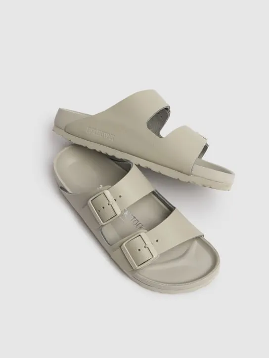 BIRKENSTOCK   Arizona Exquisite sandals 