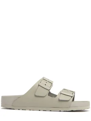 BIRKENSTOCK   Arizona Exquisite sandals 
