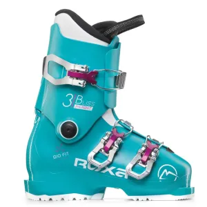 BLISS 3 GW SKI BOOTS - 2023
