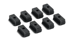 BODY ARMOR 4X4 | Utility Rack Mounting Kit For Universal Rack (TK-6128)
