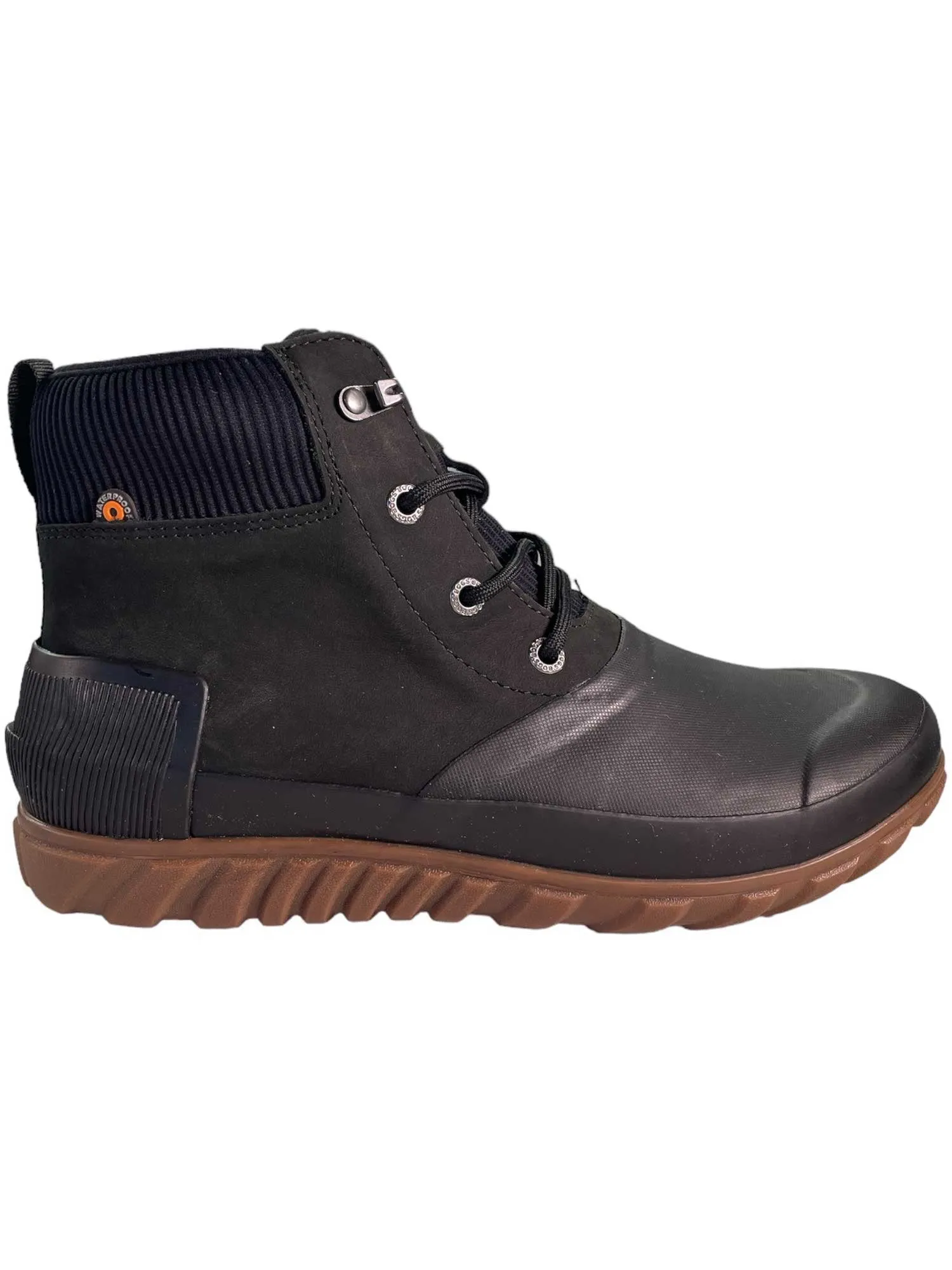 Bogs Women's Classic Casual Rain Boot