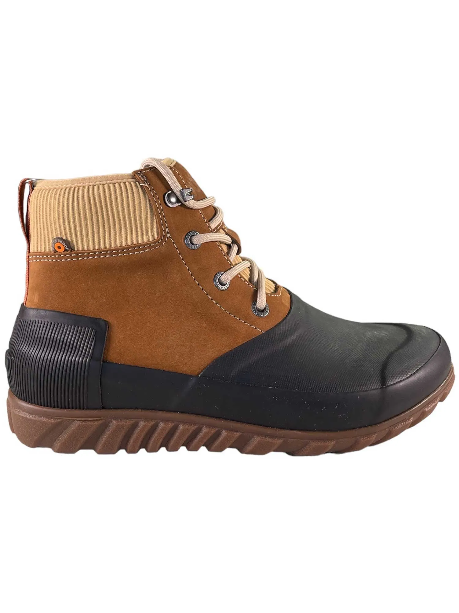 Bogs Women's Classic Casual Rain Boot