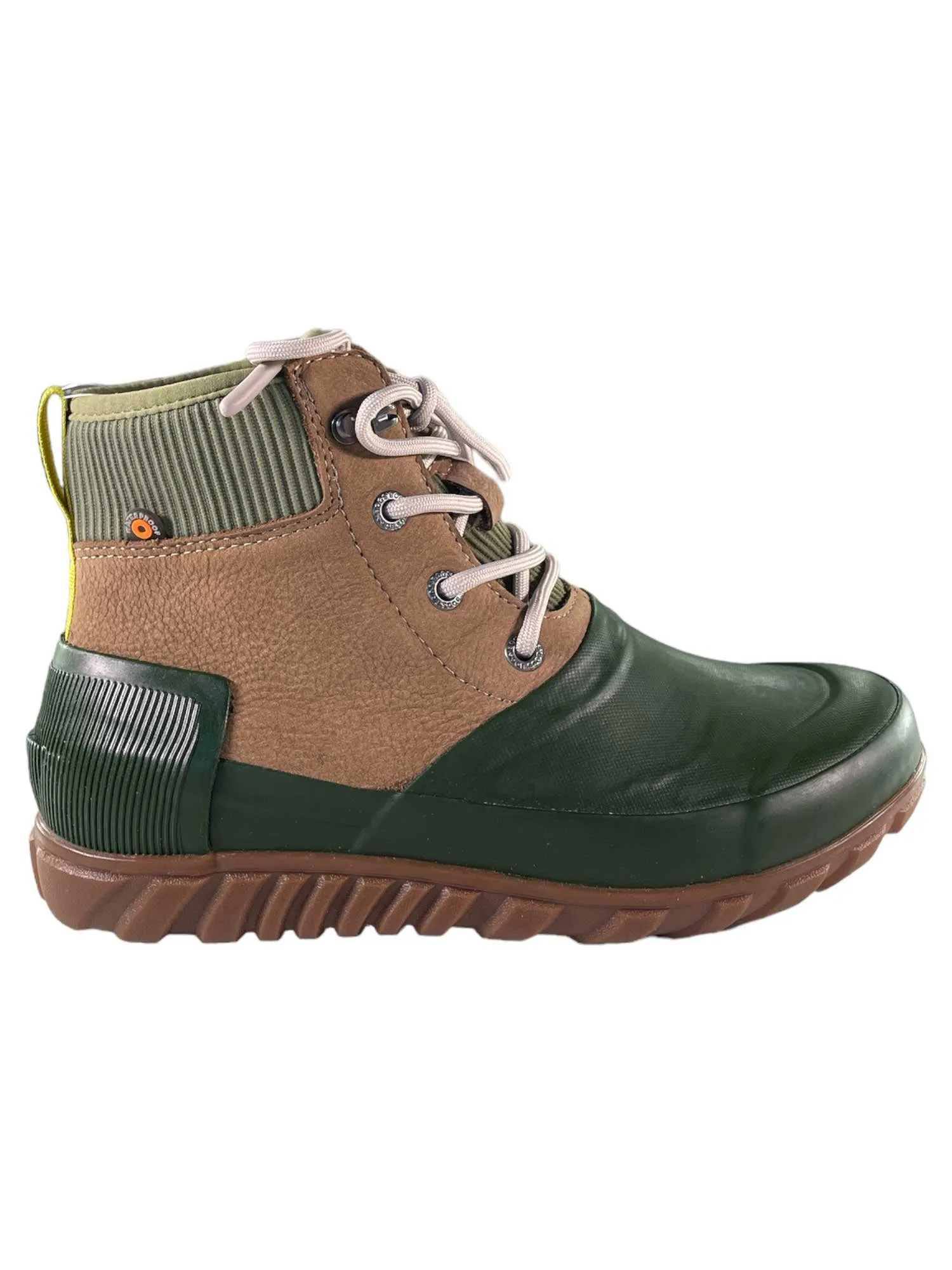 Bogs Women's Classic Casual Rain Boot