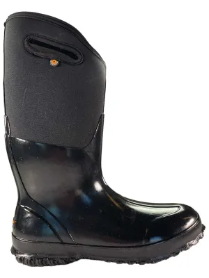 Bogs Women's Classic High Boot