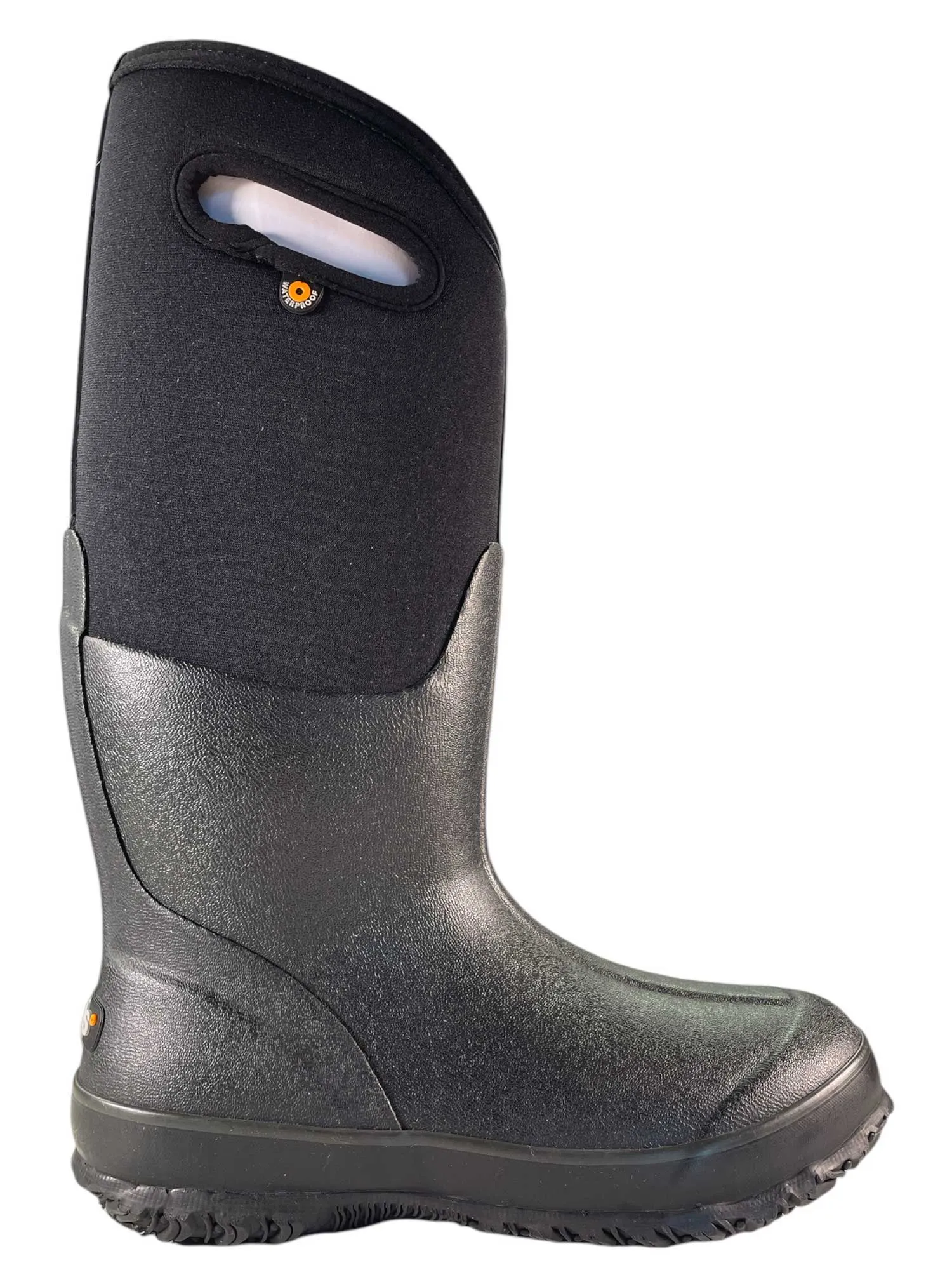Bogs Women's Classic High Boot