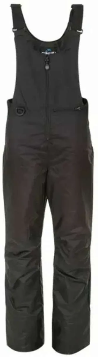 Boulder Gear Ladies Cirque Bib 2024
