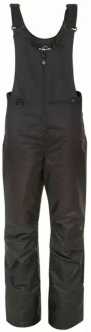 Boulder Gear Ladies Cirque Bib 2024