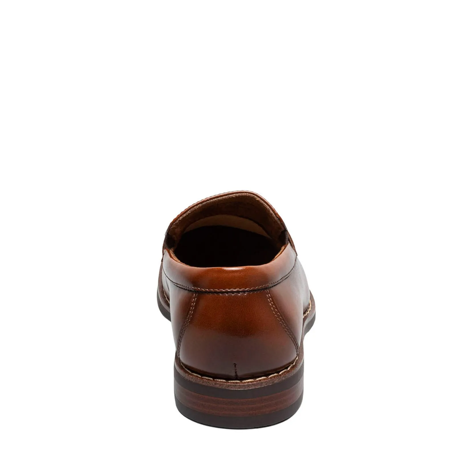 Boy's Florsheim, Rucci Penny Loafer JR - Little Kid & Big Kid