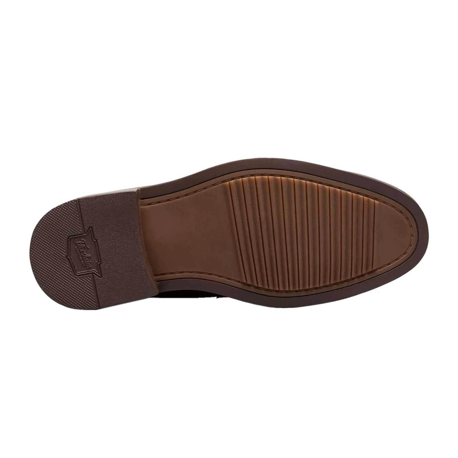 Boy's Florsheim, Rucci Penny Loafer JR - Little Kid & Big Kid