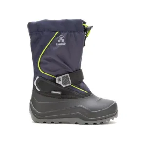 Boys Snowfall 2 Jr