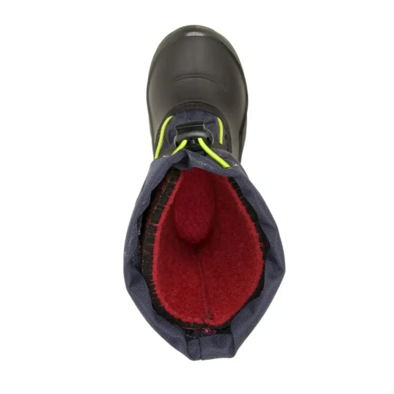Boys Snowfall 2 Jr