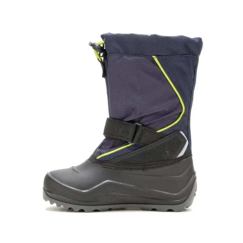Boys Snowfall 2 Jr