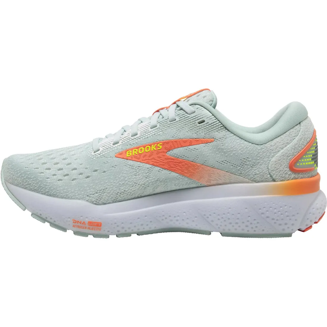 Brooks Ghost 16 - Women's