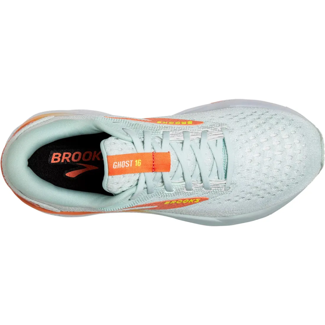 Brooks Ghost 16 - Women's