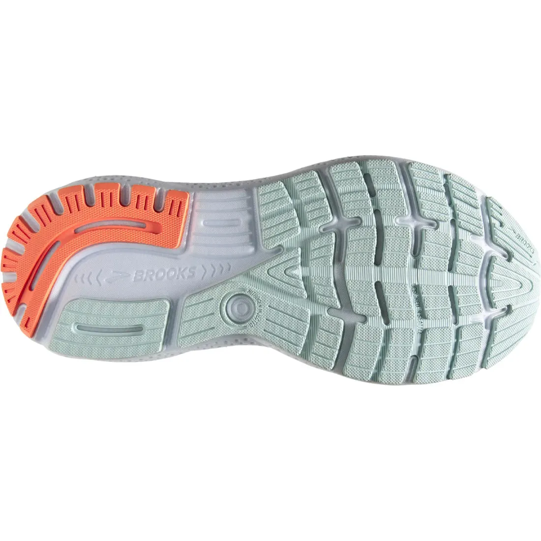 Brooks Ghost 16 - Women's
