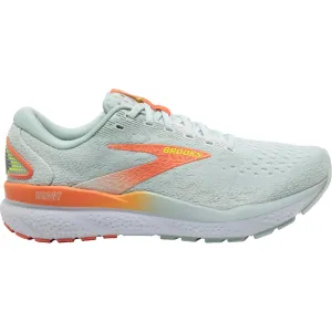 Brooks Ghost 16 - Women's