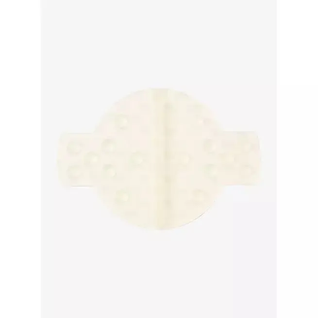 Burton 2025 Large Scraper Pad