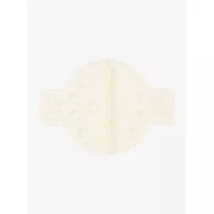 Burton 2025 Large Scraper Pad