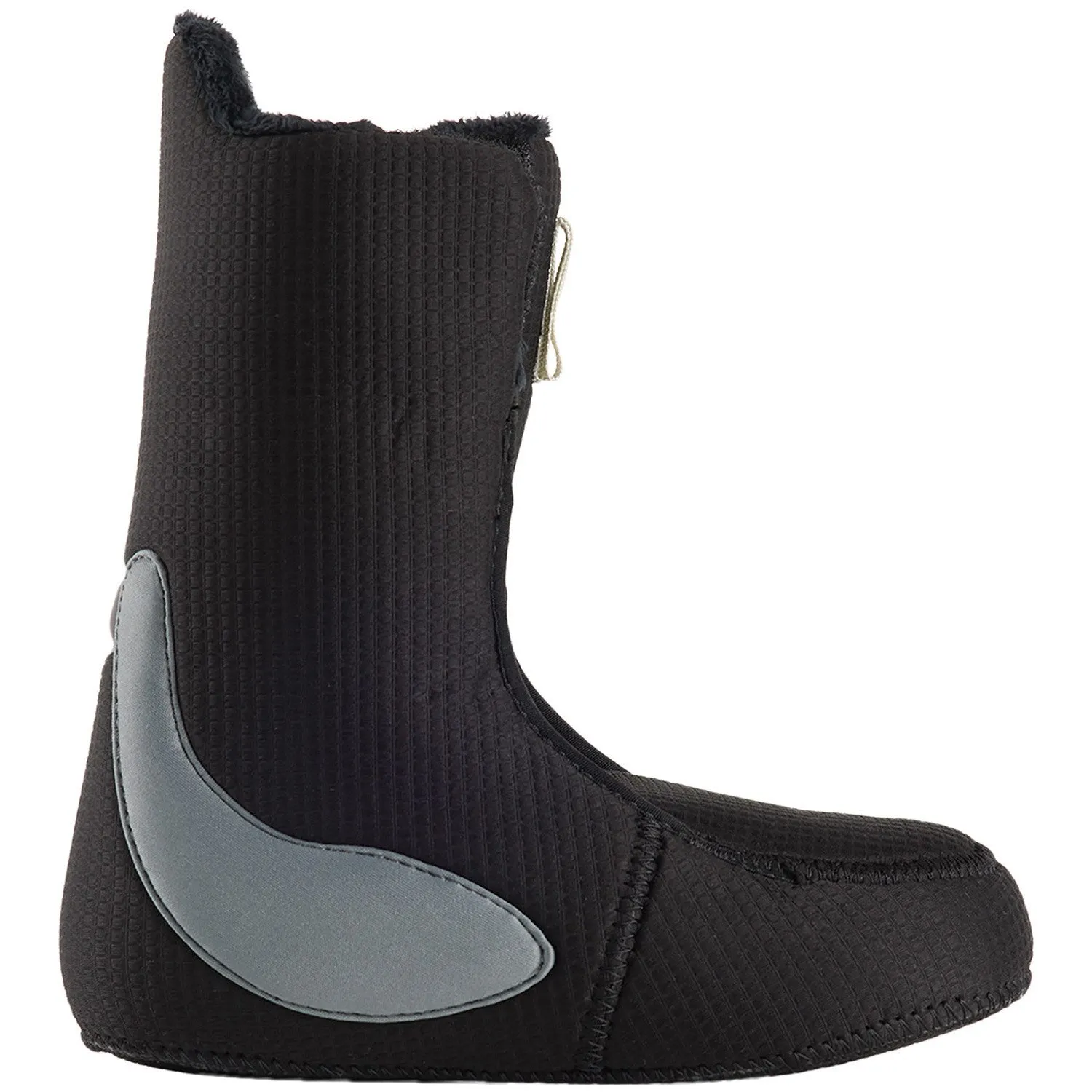 Burton Smalls Step On Boots 2025 - Youth