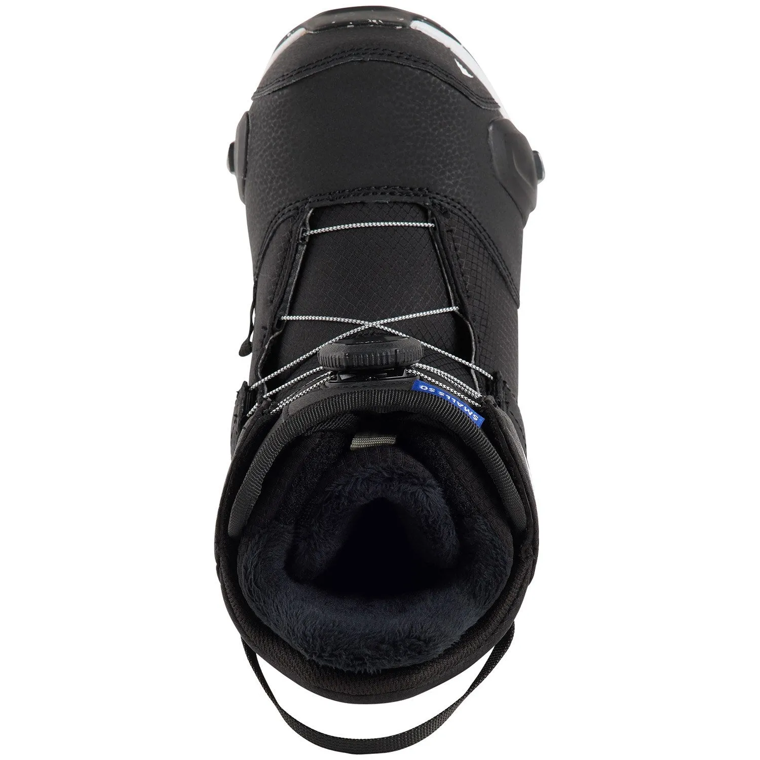 Burton Smalls Step On Boots 2025 - Youth