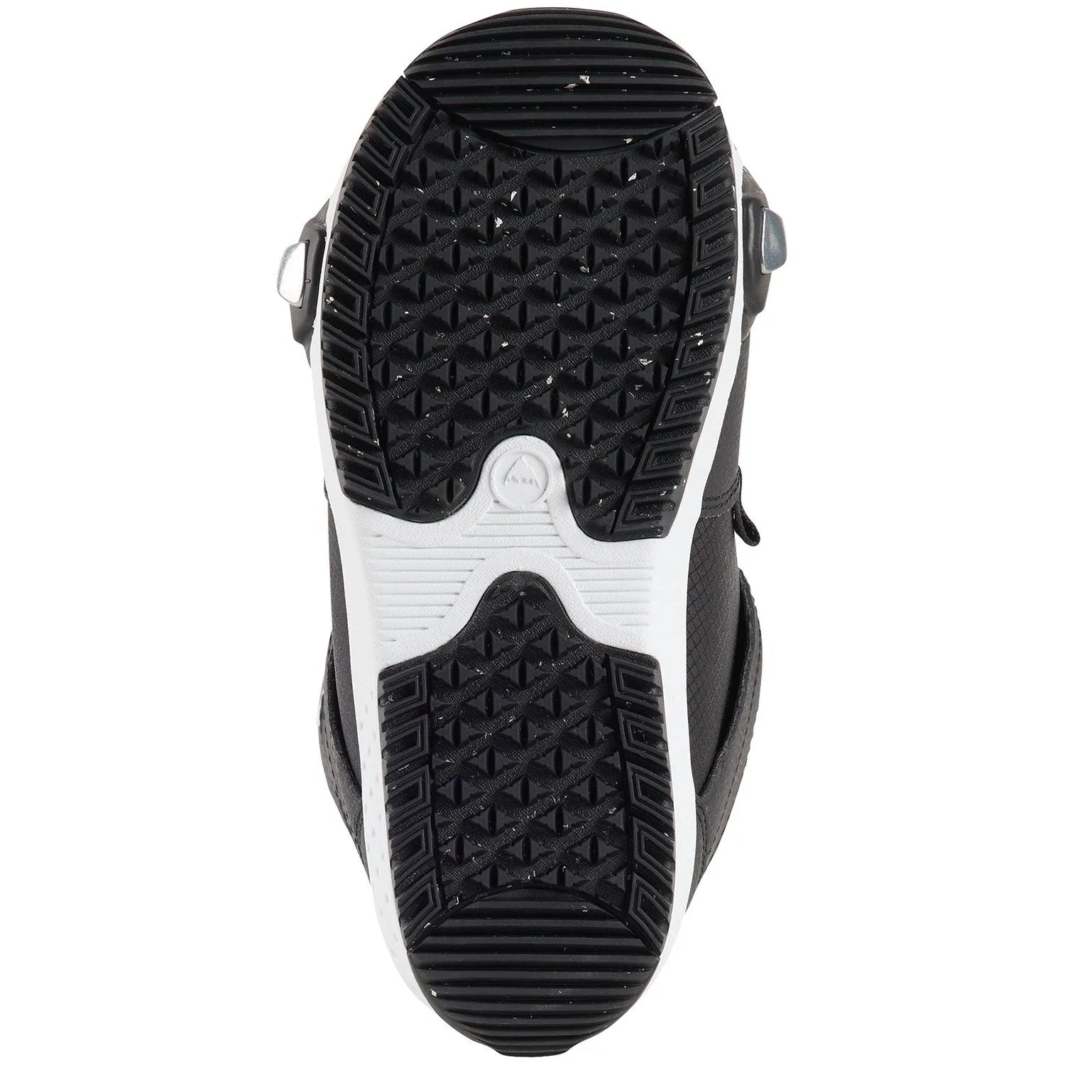 Burton Smalls Step On Boots 2025 - Youth