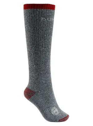 Burton Women's Performance Expedition Sock