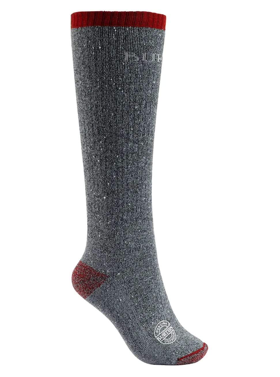 Burton Women's Performance Expedition Sock