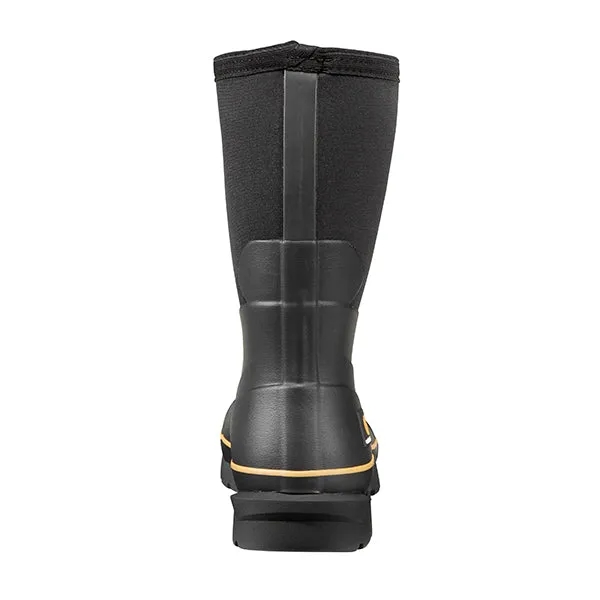 Carhartt 10" Mudrunner Soft Toe