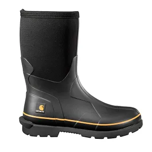 Carhartt 10" Mudrunner Soft Toe