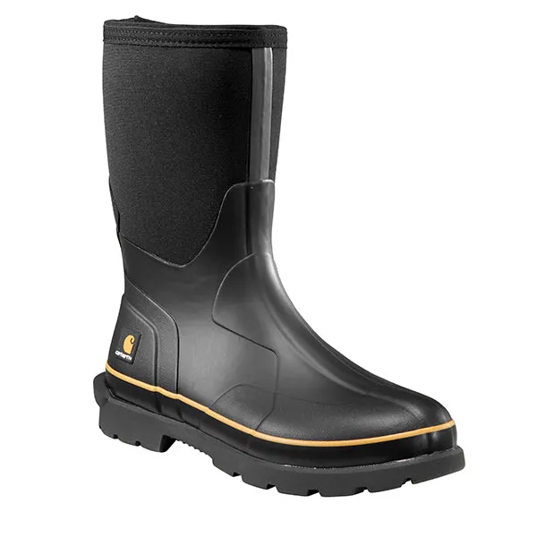 Carhartt 10" Mudrunner Soft Toe