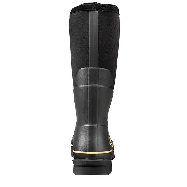Carhartt 15" Mudrunner Soft Toe