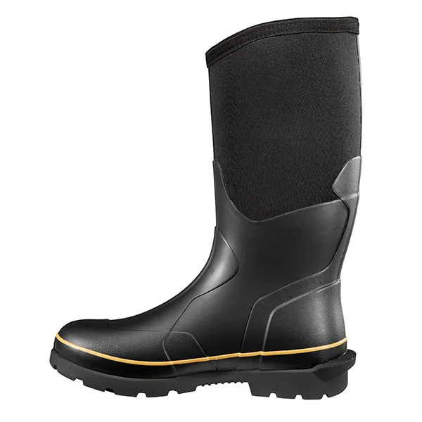 Carhartt 15" Mudrunner Soft Toe