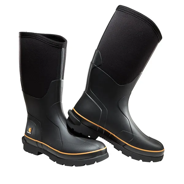 Carhartt 15" Mudrunner Soft Toe