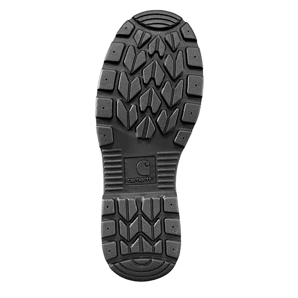 Carhartt 15" Mudrunner Soft Toe