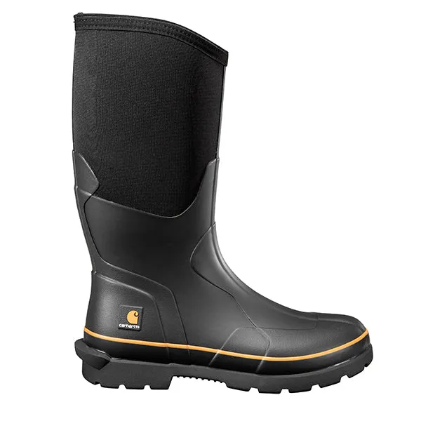 Carhartt 15" Mudrunner Soft Toe