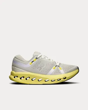 Cloudsurfer 2 Glacier / Limelight Running Shoes
