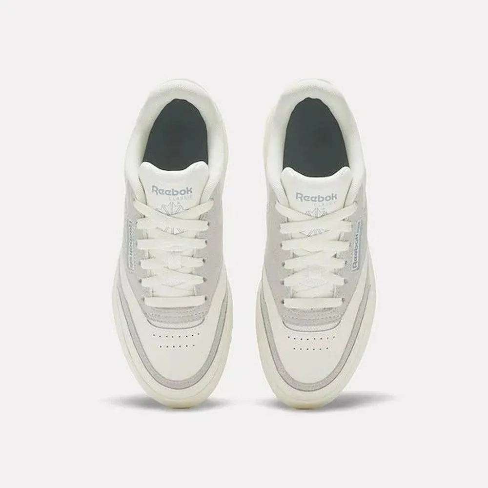 Club C Extra Shoes